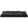 COOLER MASTER KLAWIATURA MASTERKEYS PRO M WHITE LED MECHANICZNA (CHERRY MX BROWN, BIAŁE PODŚWIETLENIE) - 1450209 - zdjęcie 6